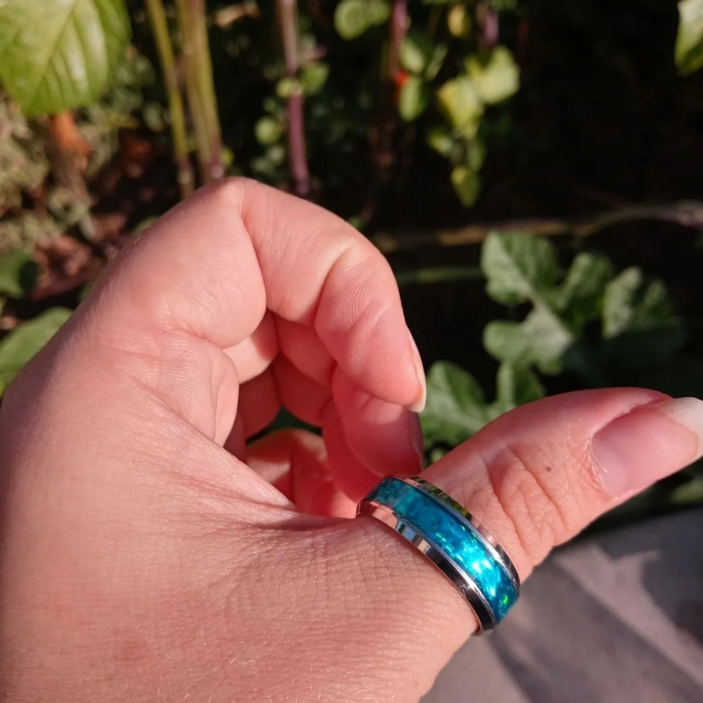 Ring